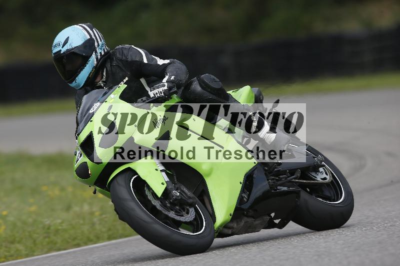 Archiv-2023/53 31.07.2023 Dunlop Ride und Test Day ADR/Gruppe gelb/22
